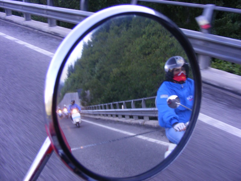 Dolomiti Tours 25 lug,2009 143.jpg
